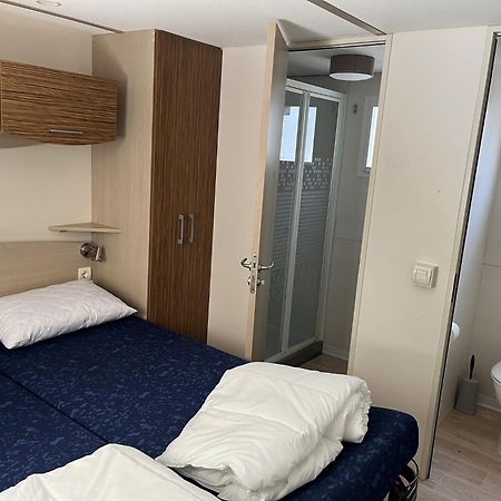 International Holidays Luxe House Pool Beach-Lerici-Cinque Terre-Liguria Case Vacanze-Dog Ok In Touristic Village River Ameglia Exterior foto